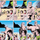 Image for article titled Alan Moore and Kevin O’Neill call it quits with League Of Extraordinary Gentlemen: The Tempest